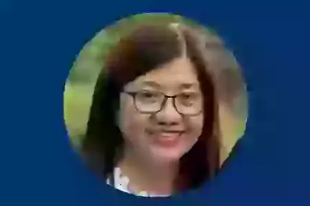 Commissioning of Londy Chan
